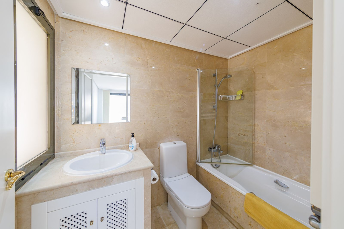Se vende Adosada de 2 dormitorios en Costa Calida, Murcia, España