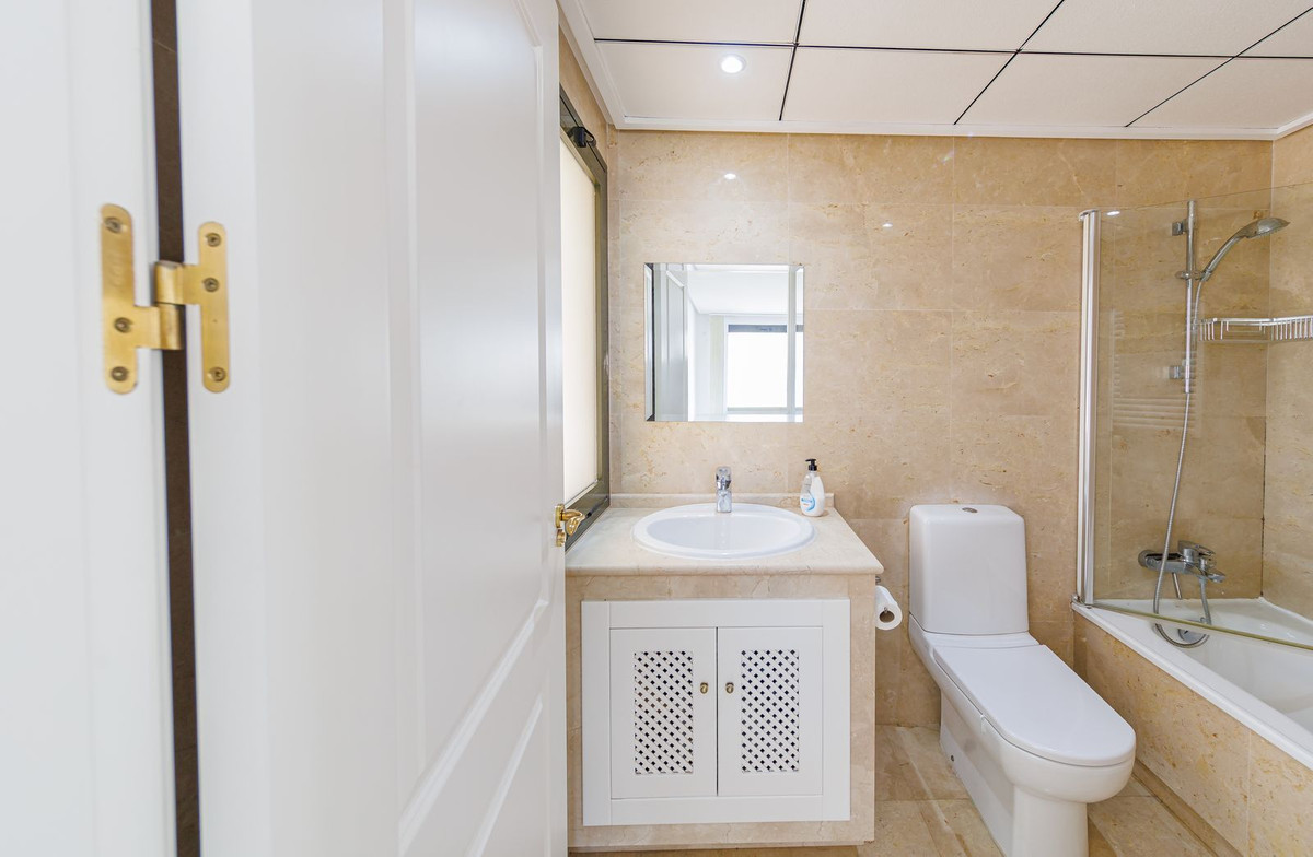 Se vende Adosada de 2 dormitorios en Costa Calida, Murcia, España