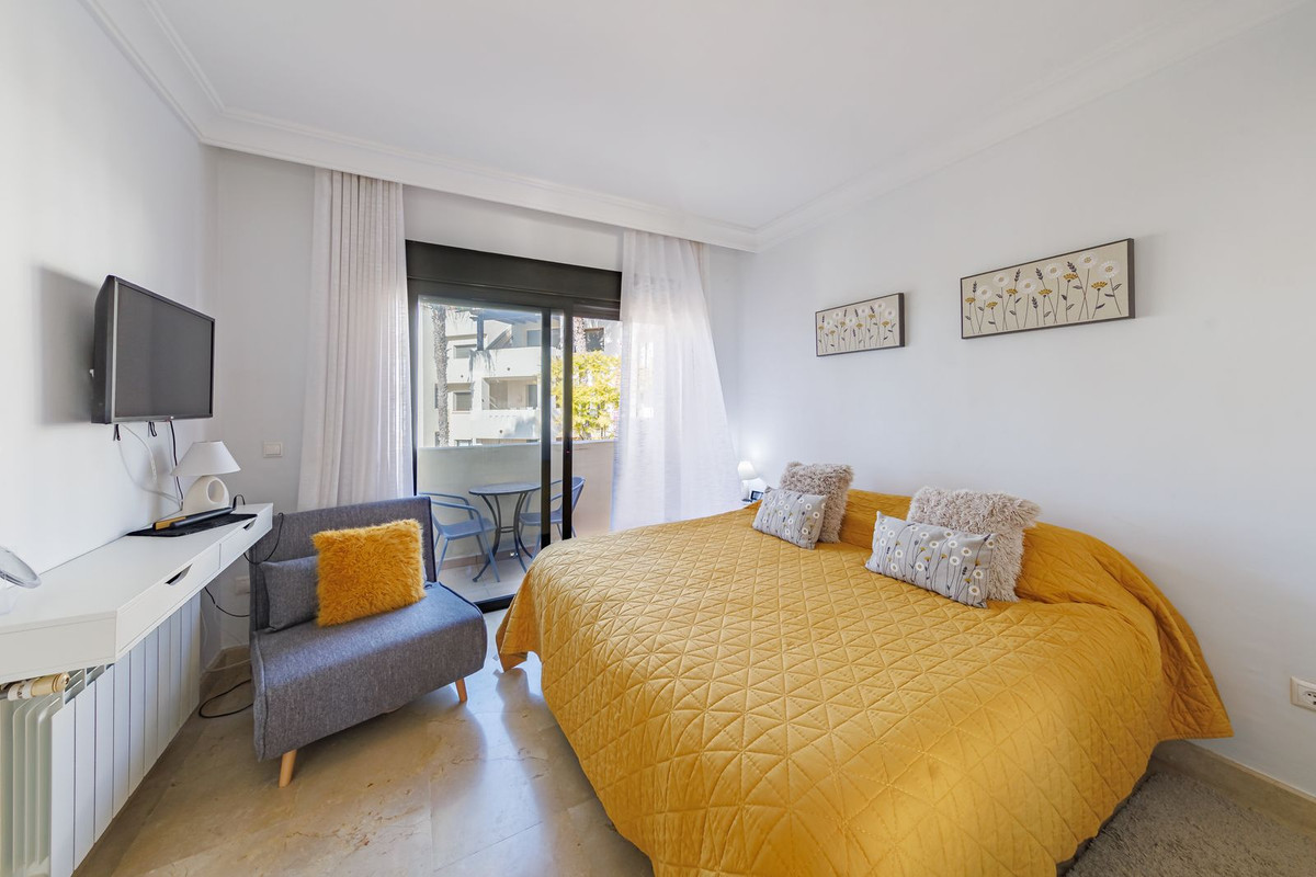 Se vende Adosada de 2 dormitorios en Costa Calida, Murcia, España
