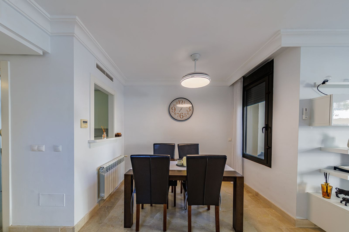 Se vende Adosada de 2 dormitorios en Costa Calida, Murcia, España