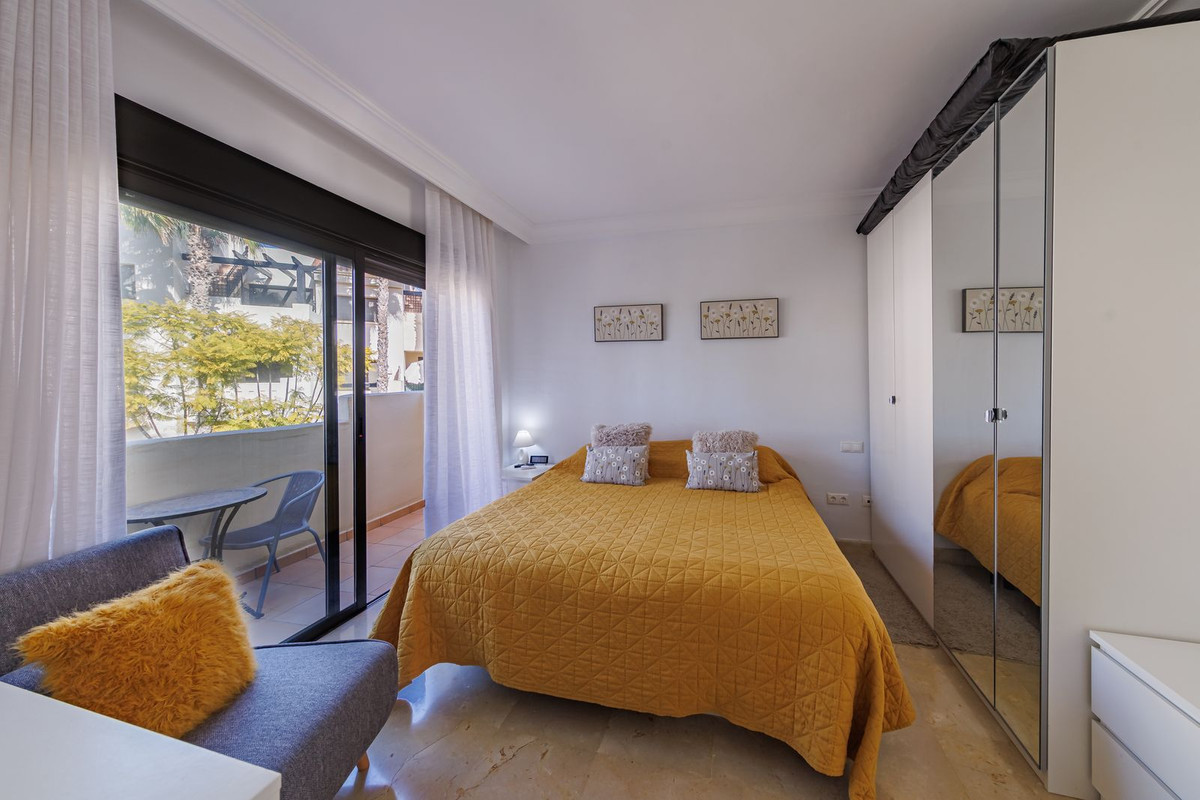 Se vende Adosada de 2 dormitorios en Costa Calida, Murcia, España