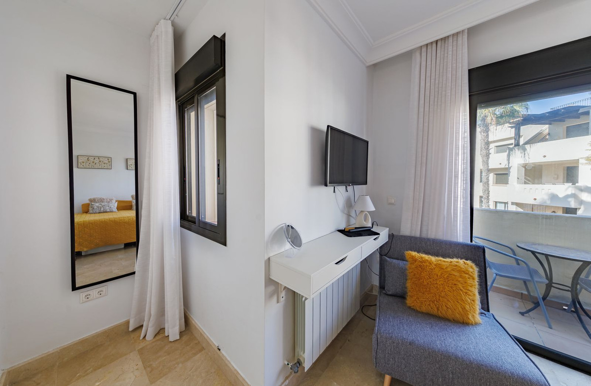 Se vende Adosada de 2 dormitorios en Costa Calida, Murcia, España