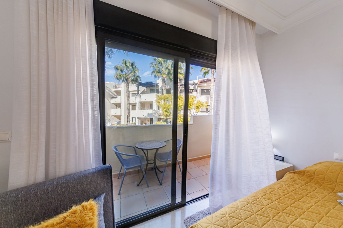Se vende Adosada de 2 dormitorios en Costa Calida, Murcia, España