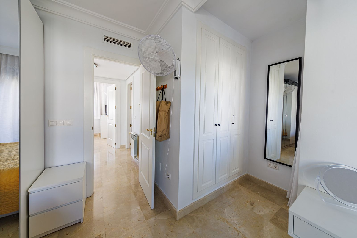 Se vende Adosada de 2 dormitorios en Costa Calida, Murcia, España