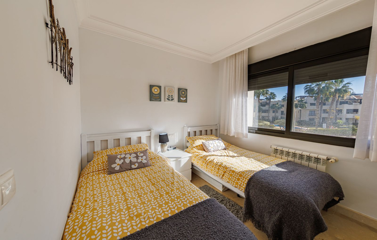 Se vende Adosada de 2 dormitorios en Costa Calida, Murcia, España
