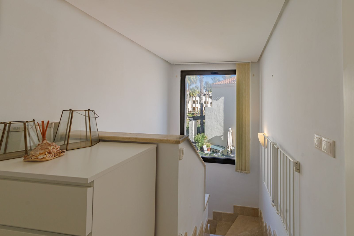 Se vende Adosada de 2 dormitorios en Costa Calida, Murcia, España