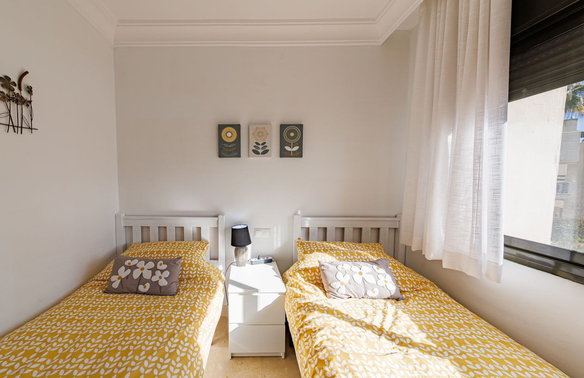 Se vende Adosada de 2 dormitorios en Costa Calida, Murcia, España