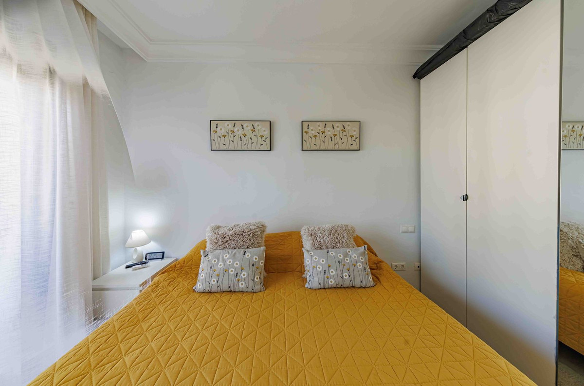Se vende Adosada de 2 dormitorios en Costa Calida, Murcia, España