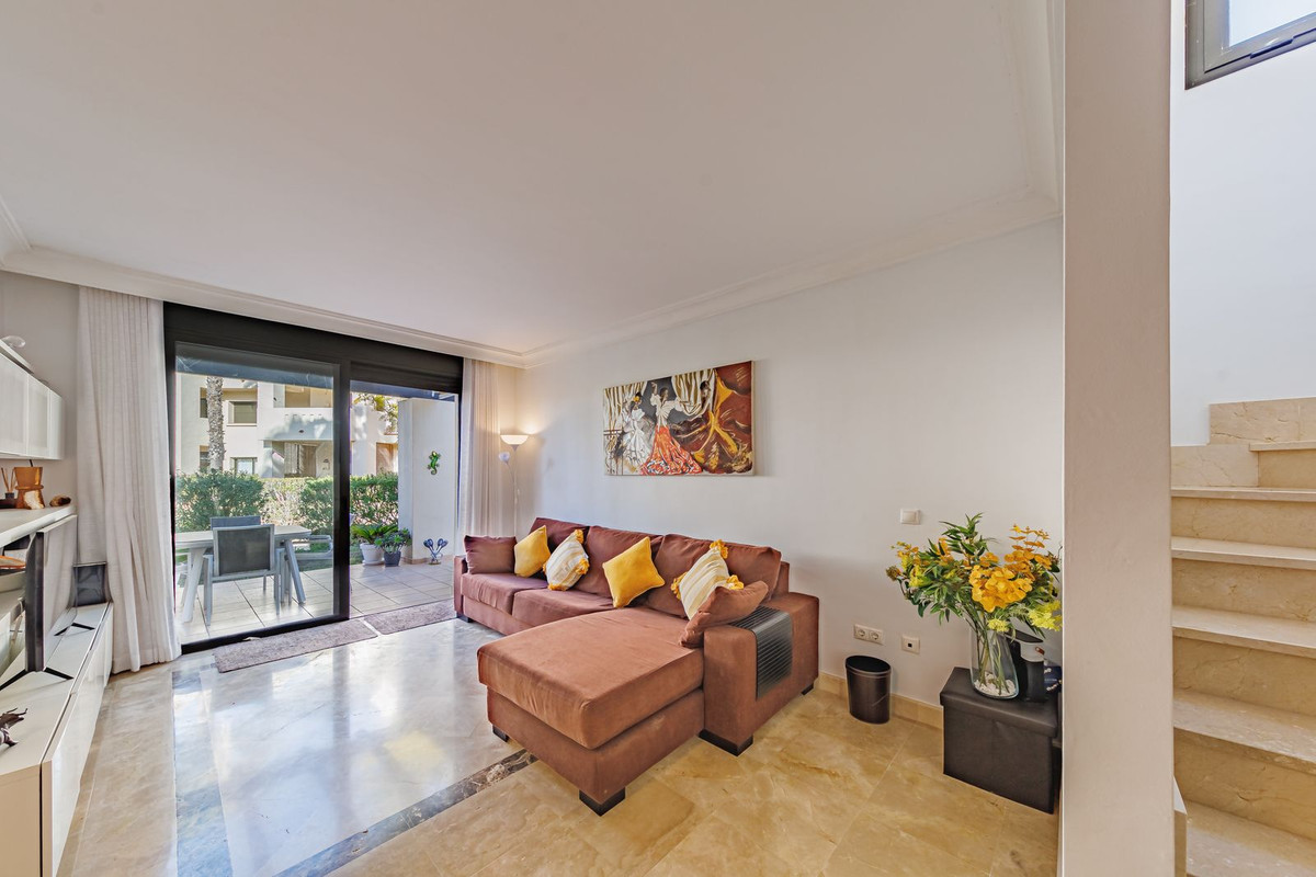 Se vende Adosada de 2 dormitorios en Costa Calida, Murcia, España
