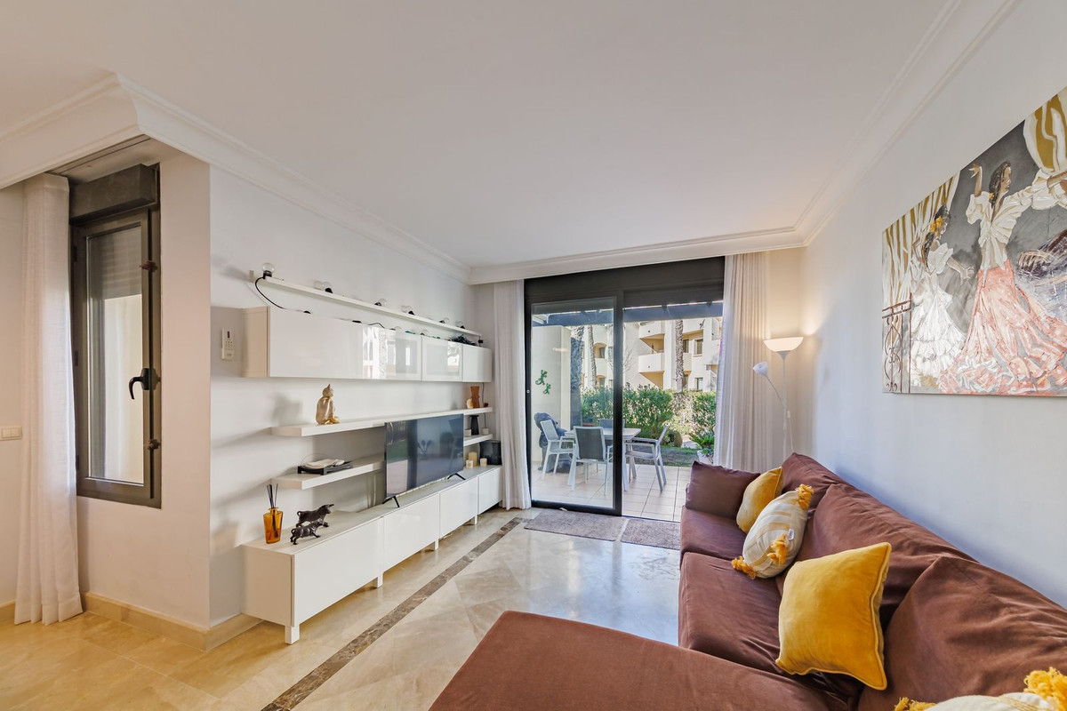 Se vende Adosada de 2 dormitorios en Costa Calida, Murcia, España