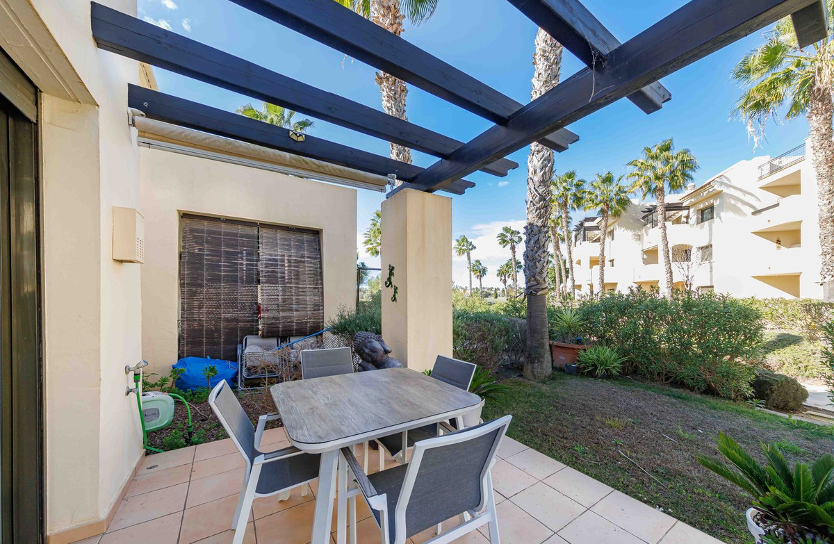 Se vende Adosada de 2 dormitorios en Costa Calida, Murcia, España