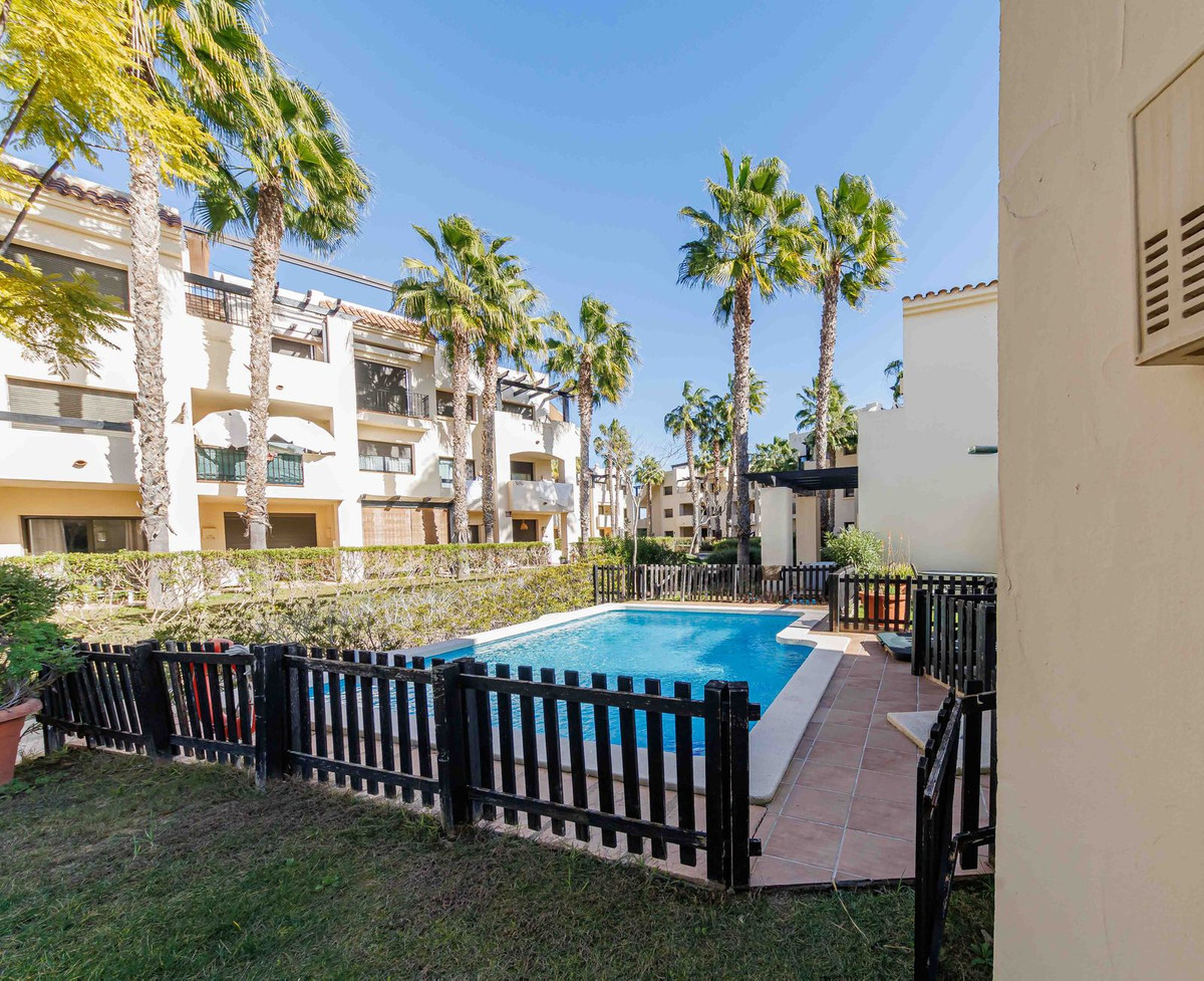 Se vende Adosada de 2 dormitorios en Costa Calida, Murcia, España