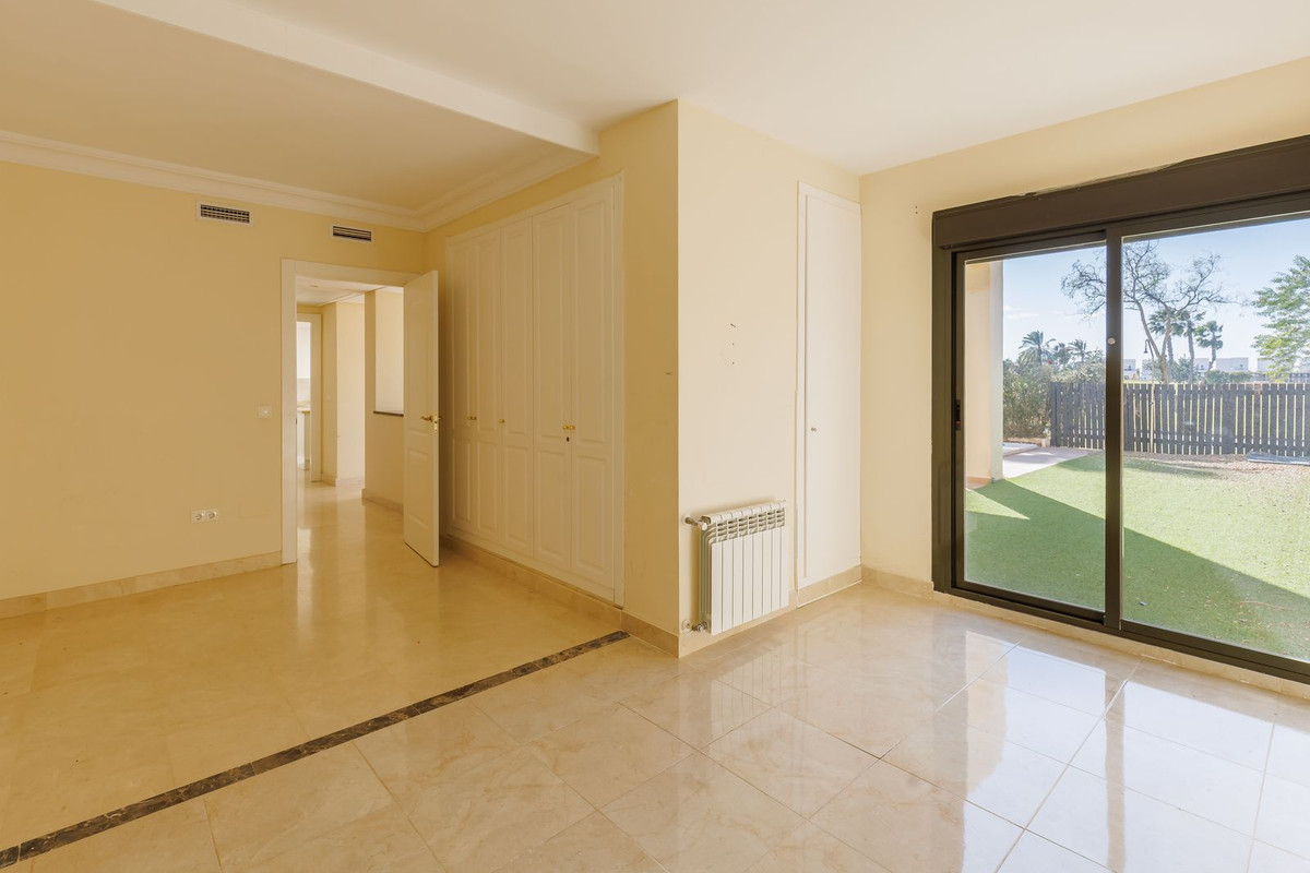 3 Bed Townhouse for sale in Roda Golf Costa Calida, Murcia, Spain