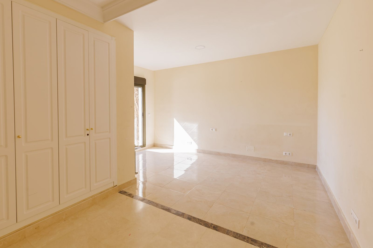 3 Bed Townhouse for sale in Roda Golf Costa Calida, Murcia, Spain