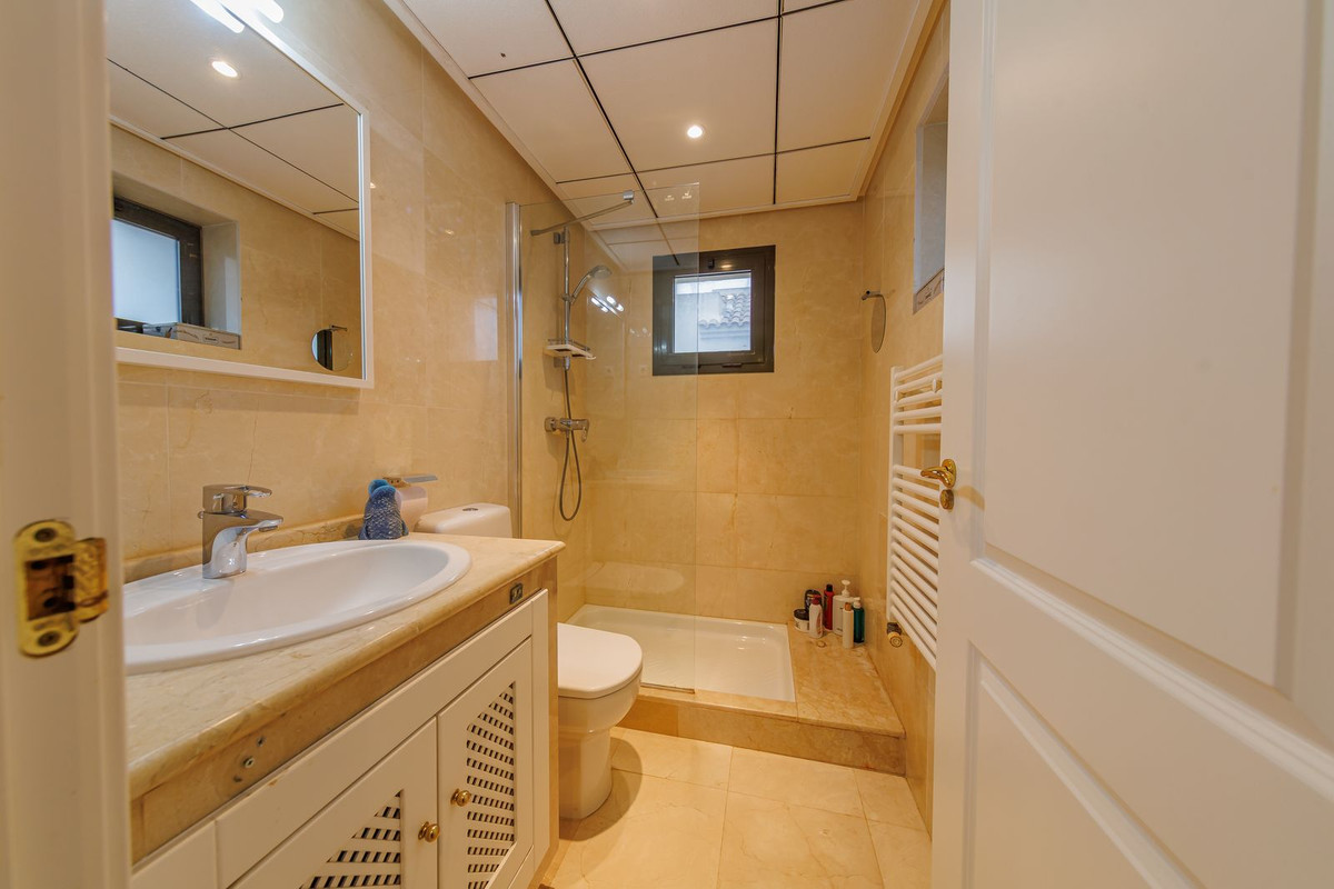 3 Bed Townhouse for sale in Roda Golf Costa Calida, Murcia, Spain
