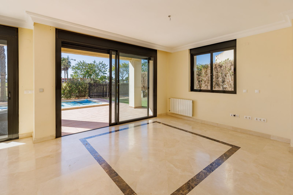 3 Bed Townhouse for sale in Roda Golf Costa Calida, Murcia, Spain