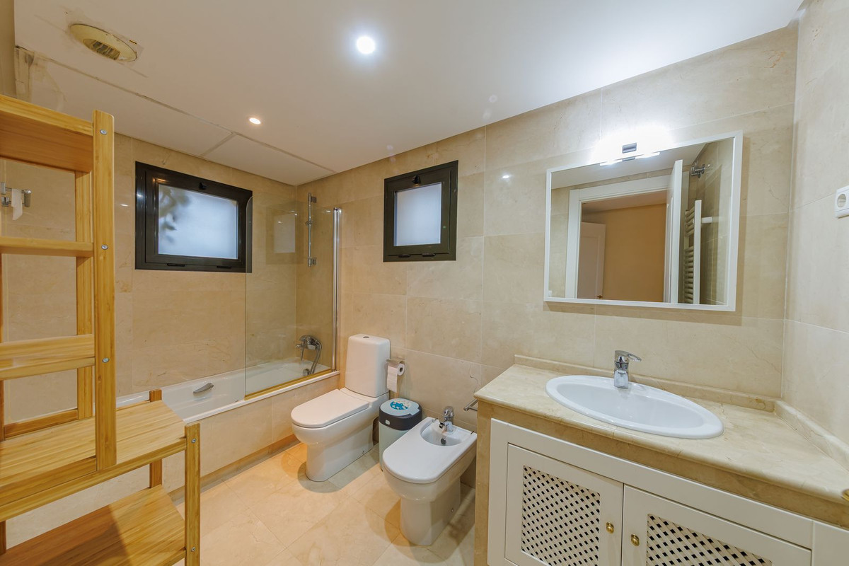 3 Bed Townhouse for sale in Roda Golf Costa Calida, Murcia, Spain