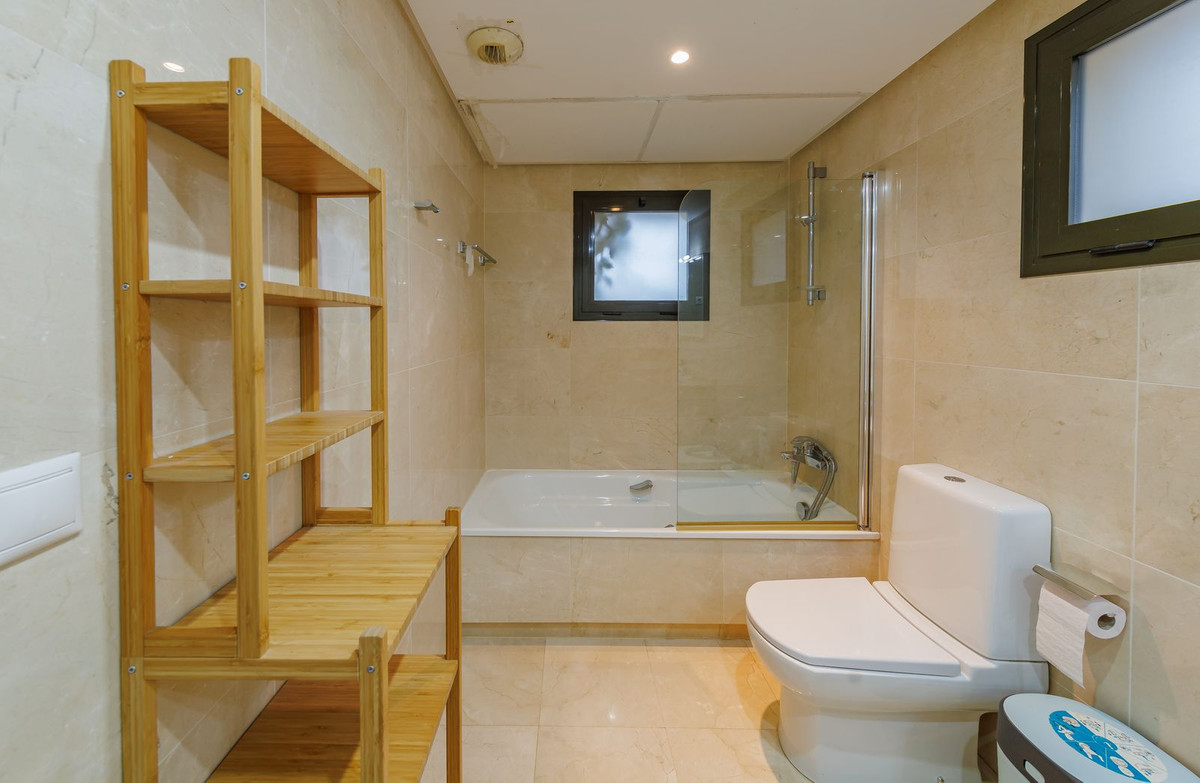 3 Bed Townhouse for sale in Roda Golf Costa Calida, Murcia, Spain