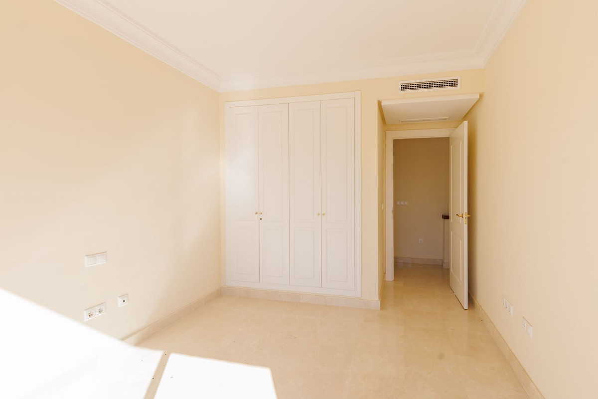 3 Bed Townhouse for sale in Roda Golf Costa Calida, Murcia, Spain