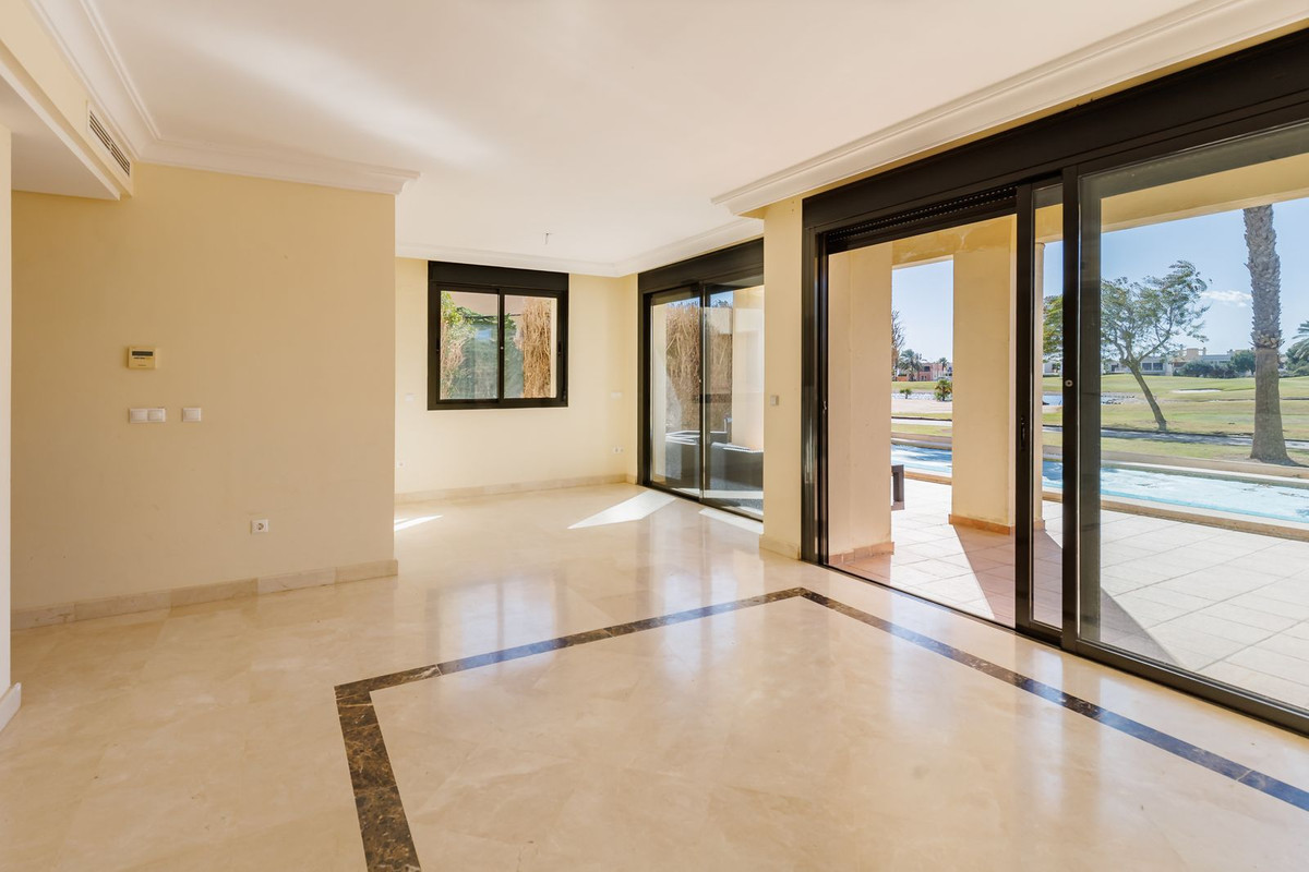 3 Bed Townhouse for sale in Roda Golf Costa Calida, Murcia, Spain