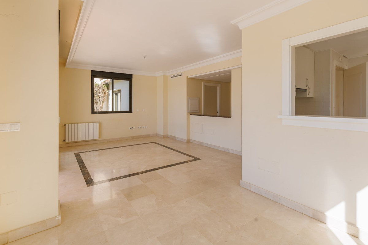 3 Bed Townhouse for sale in Roda Golf Costa Calida, Murcia, Spain
