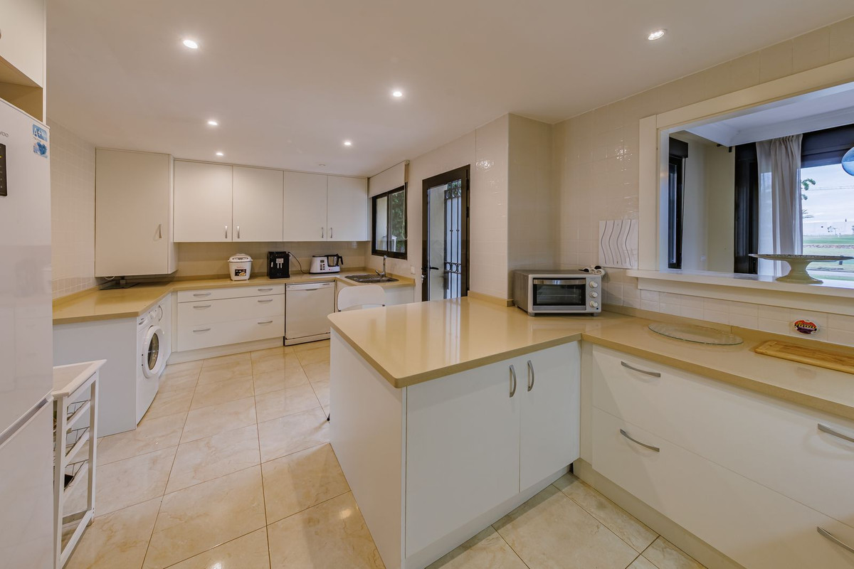 3 Bed Townhouse for sale in Roda Golf Costa Calida, Murcia, Spain