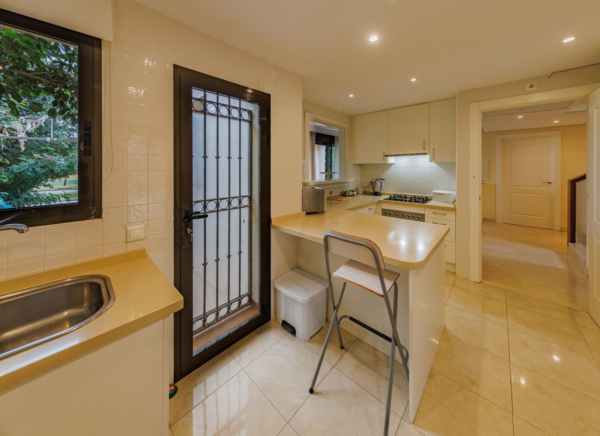 3 Bed Townhouse for sale in Roda Golf Costa Calida, Murcia, Spain