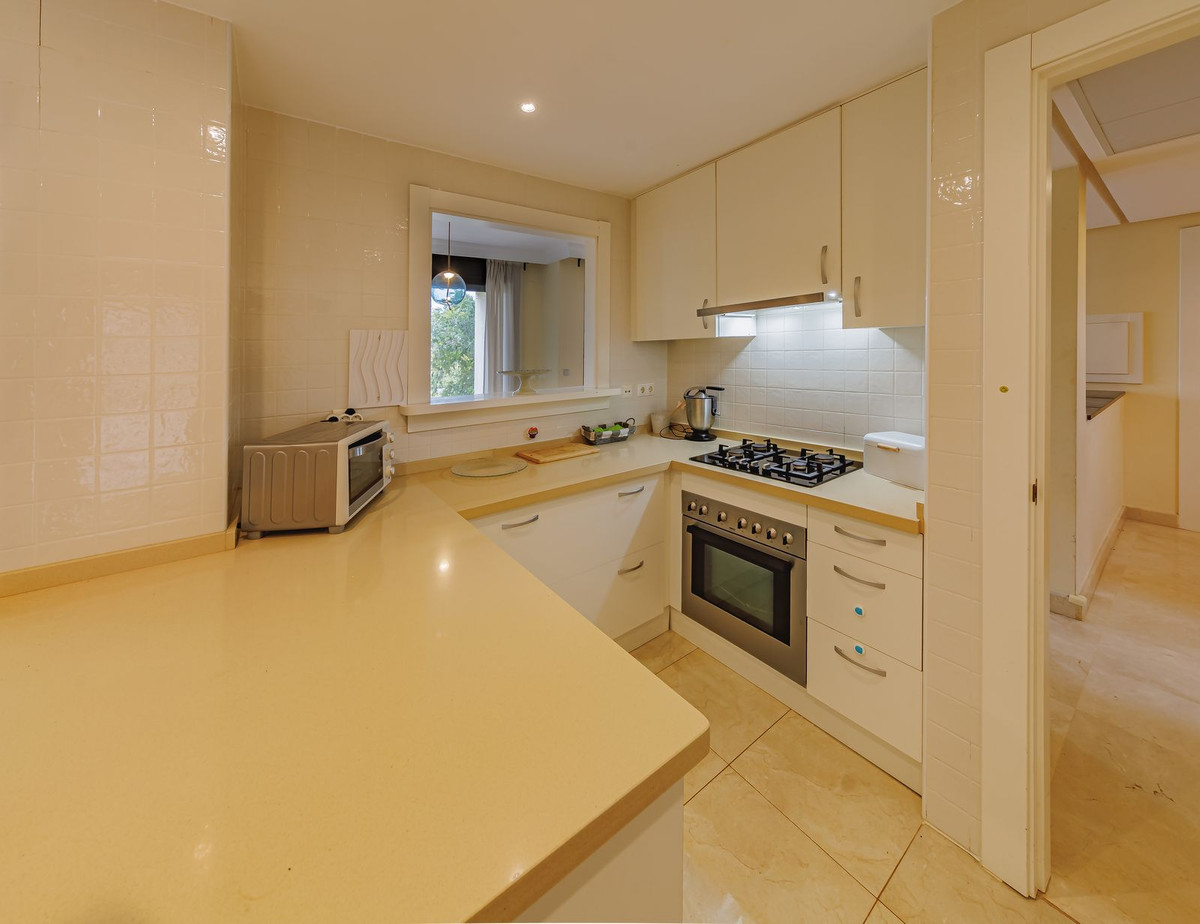 3 Bed Townhouse for sale in Roda Golf Costa Calida, Murcia, Spain