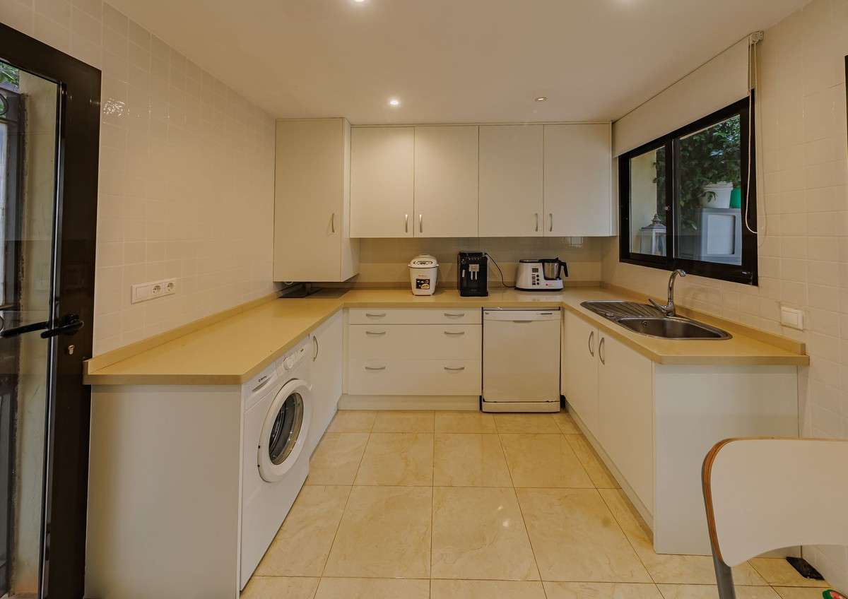 3 Bed Townhouse for sale in Roda Golf Costa Calida, Murcia, Spain