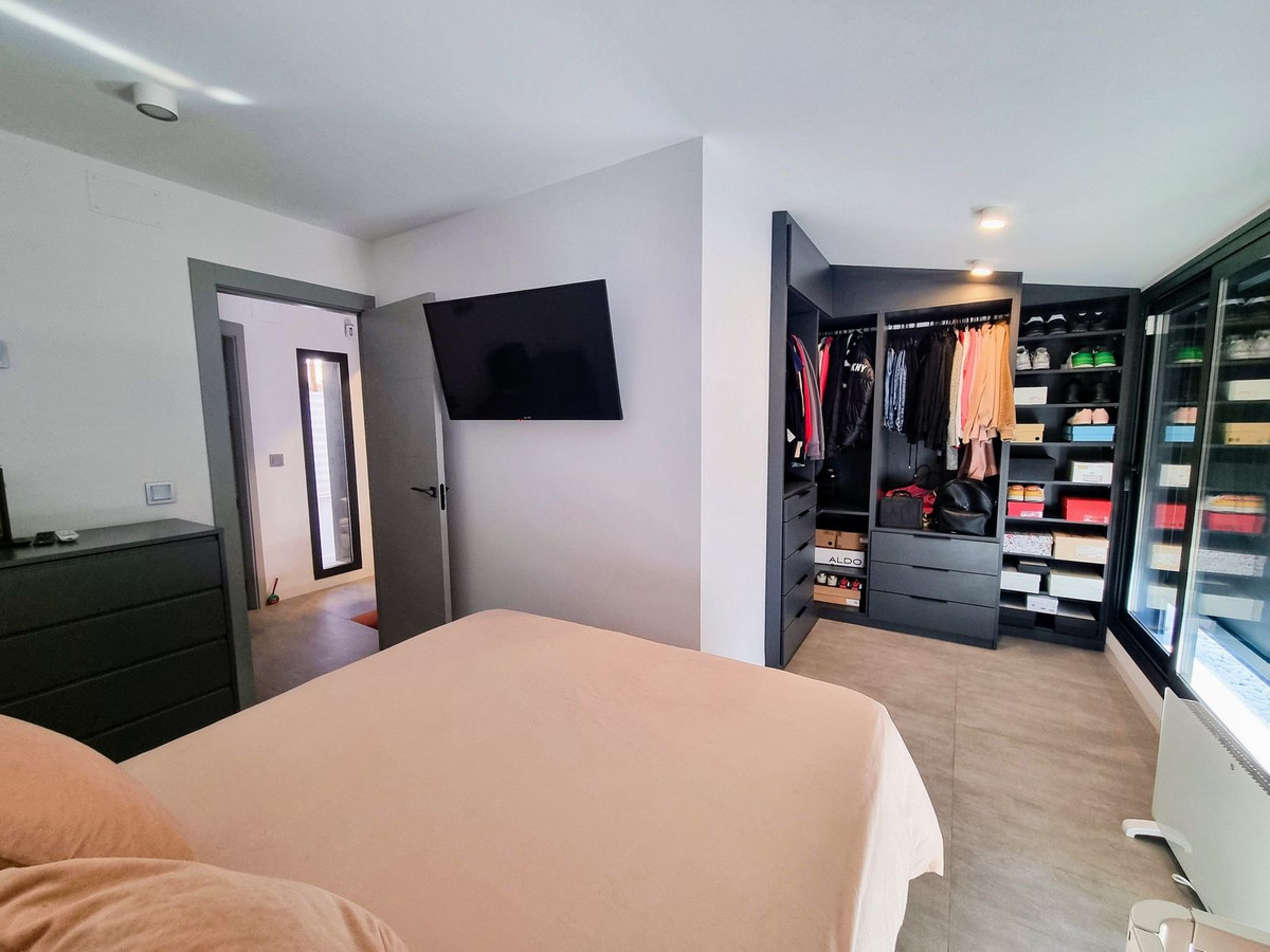 Se vende Pareada de 3 dormitorios en Costa Blanca, Alicante, España