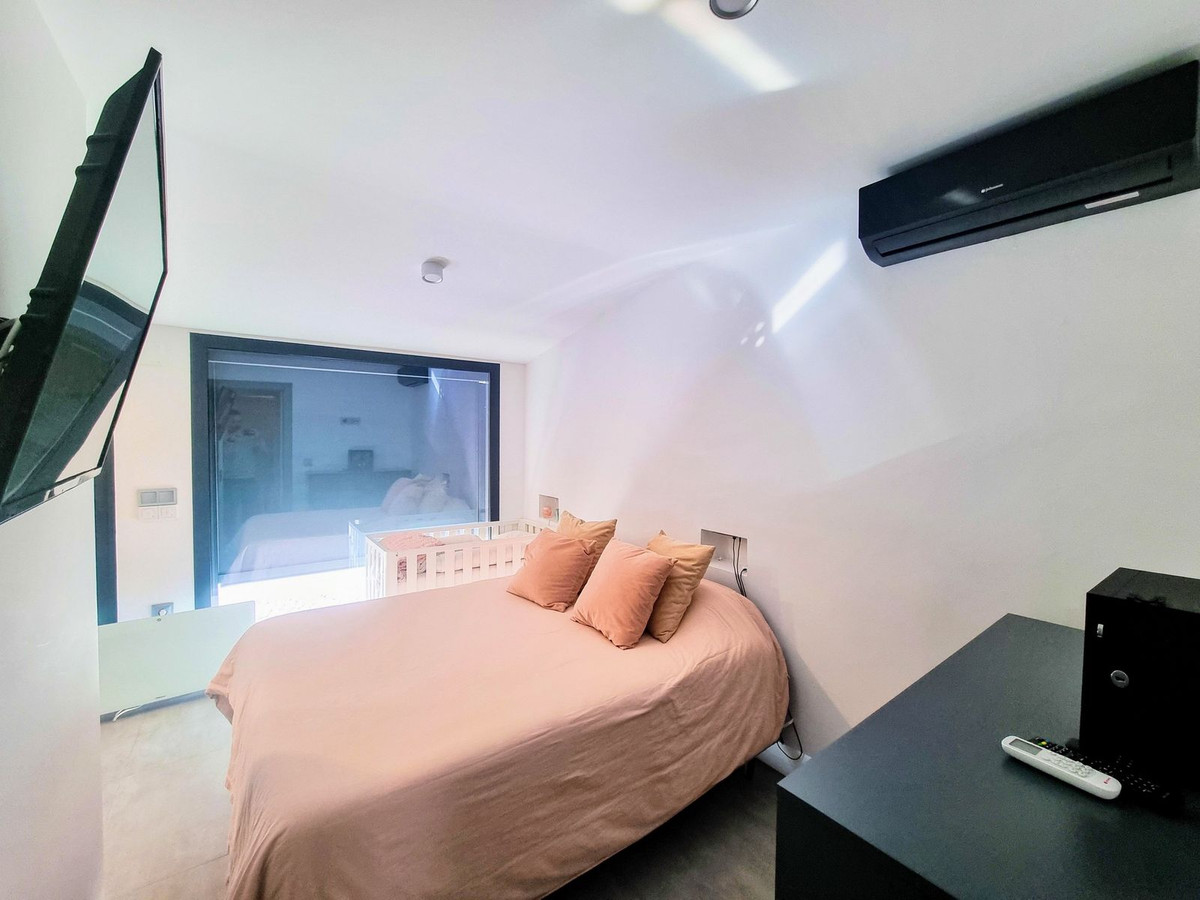 Se vende Pareada de 3 dormitorios en Costa Blanca, Alicante, España