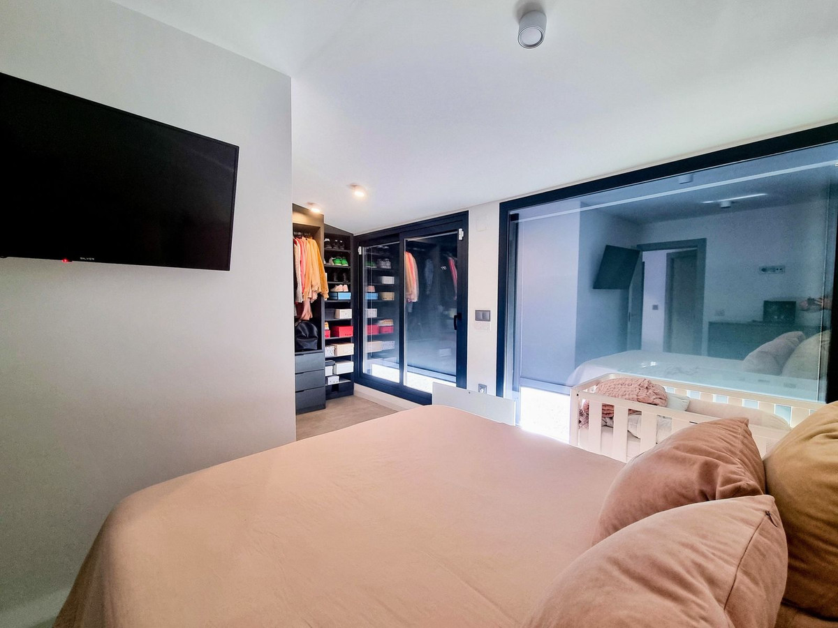 Se vende Pareada de 3 dormitorios en Costa Blanca, Alicante, España