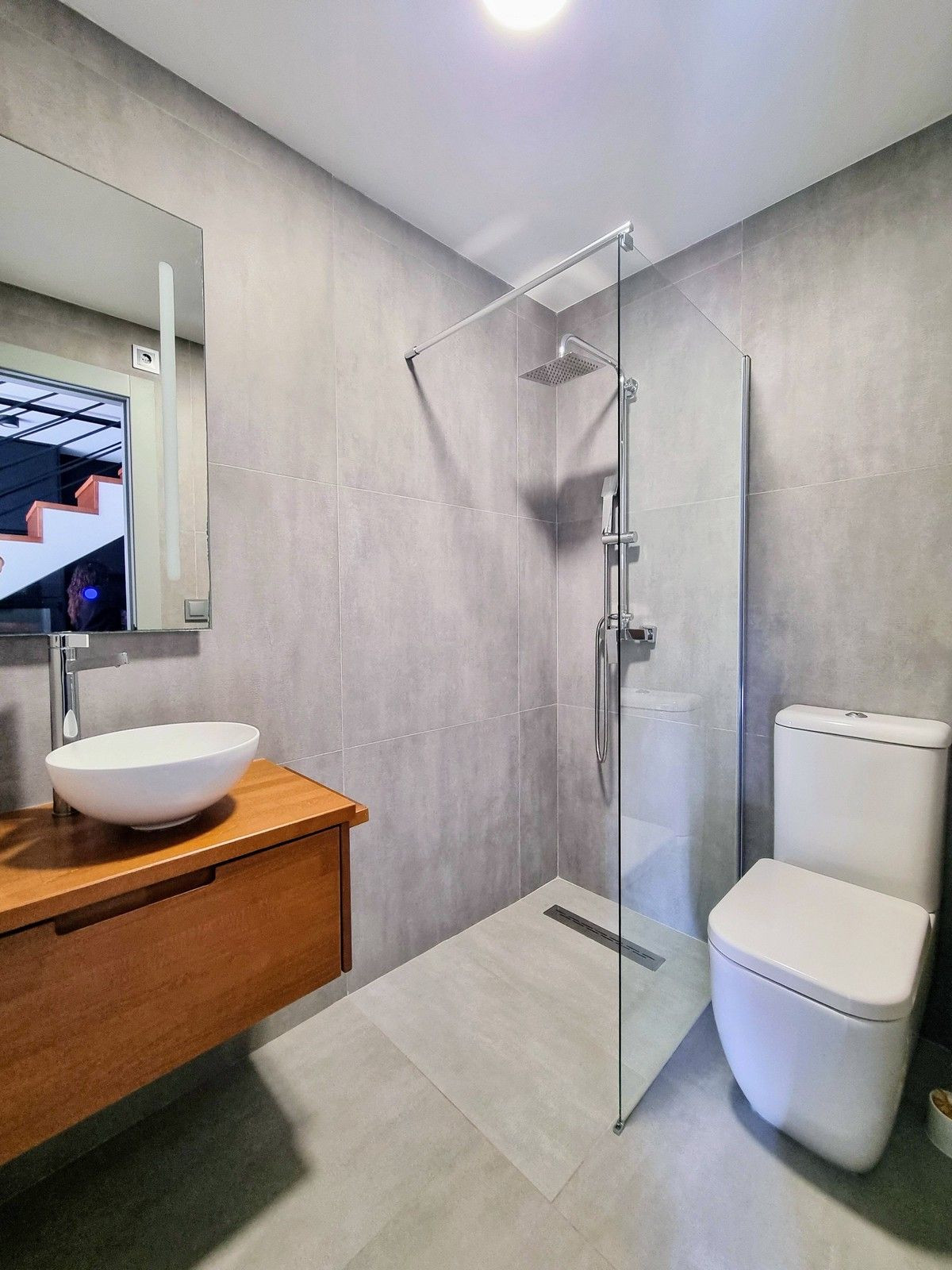 Se vende Pareada de 3 dormitorios en Costa Blanca, Alicante, España