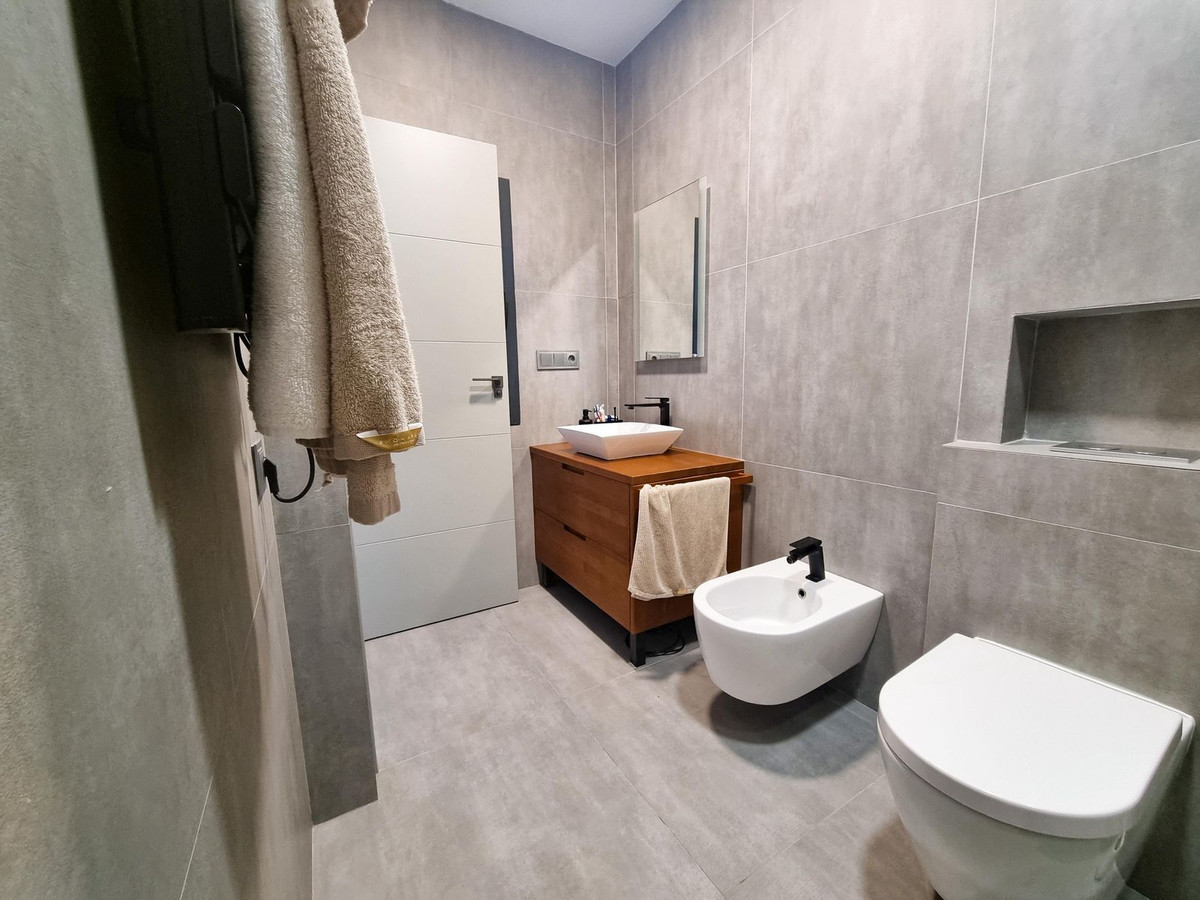 Se vende Pareada de 3 dormitorios en Costa Blanca, Alicante, España