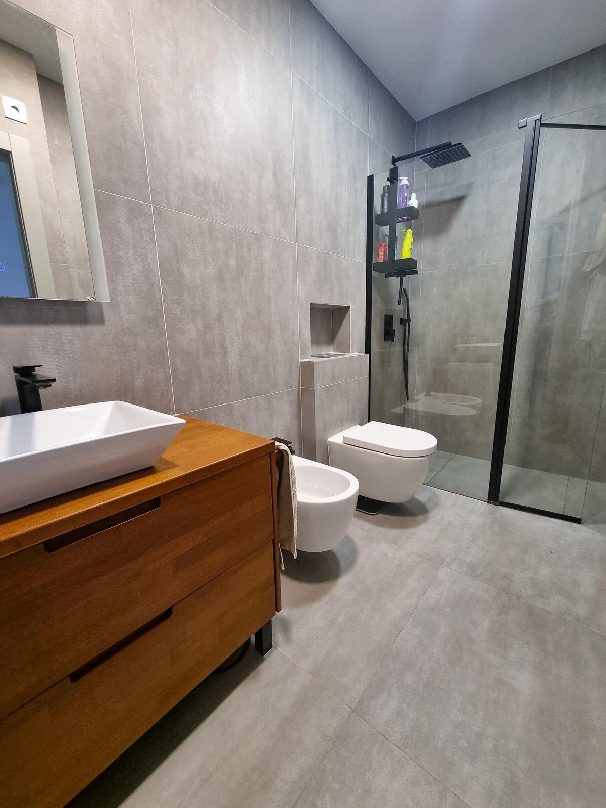 Se vende Pareada de 3 dormitorios en Costa Blanca, Alicante, España