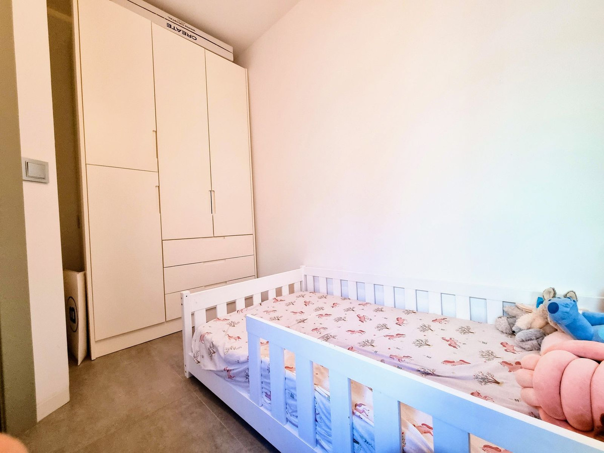 Se vende Pareada de 3 dormitorios en Costa Blanca, Alicante, España