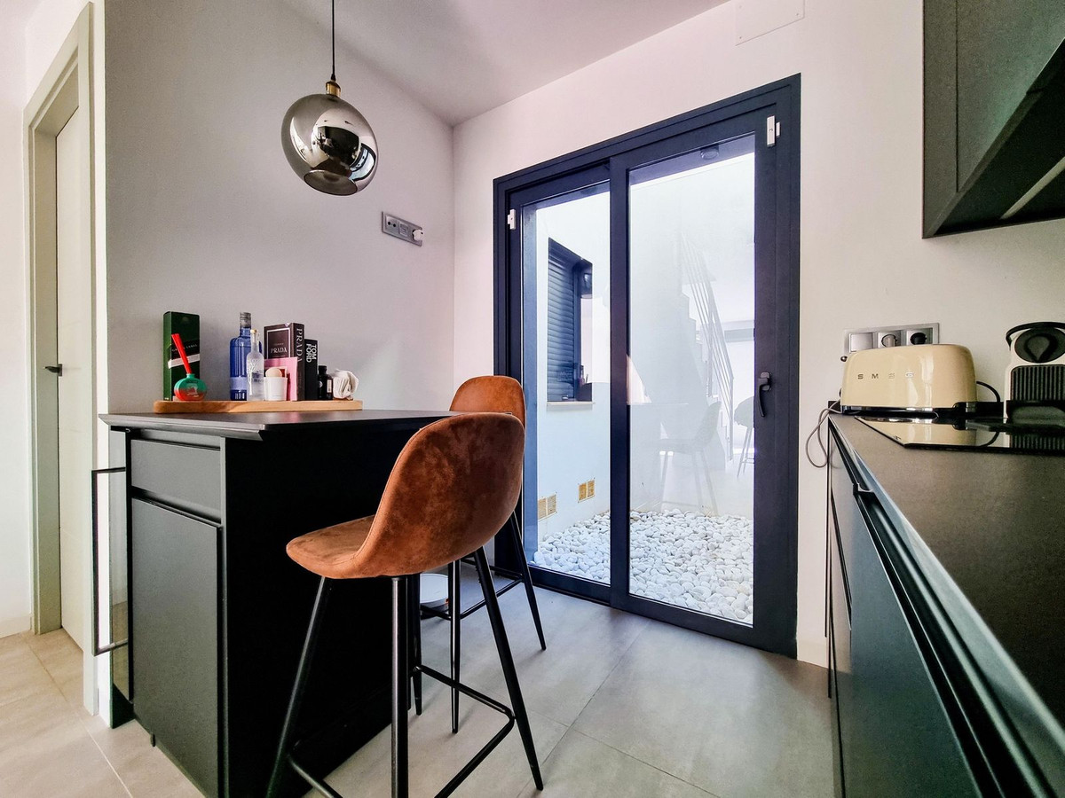 Se vende Pareada de 3 dormitorios en Costa Blanca, Alicante, España