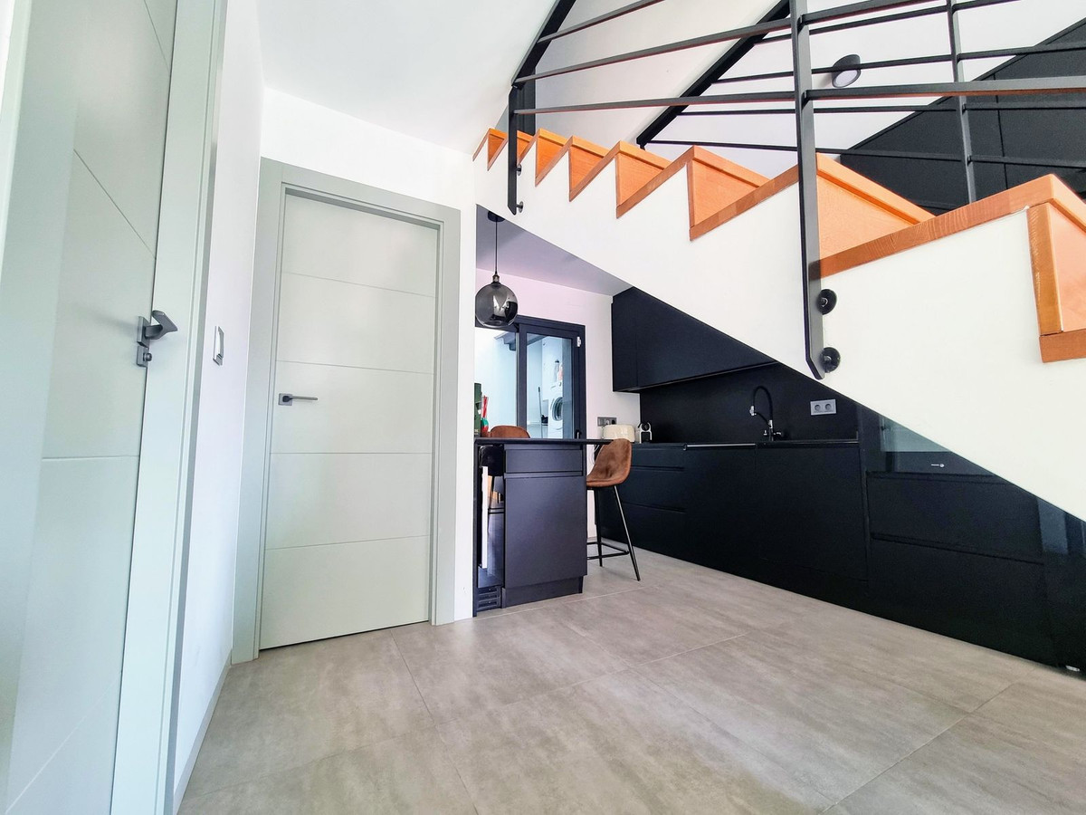 Se vende Pareada de 3 dormitorios en Costa Blanca, Alicante, España