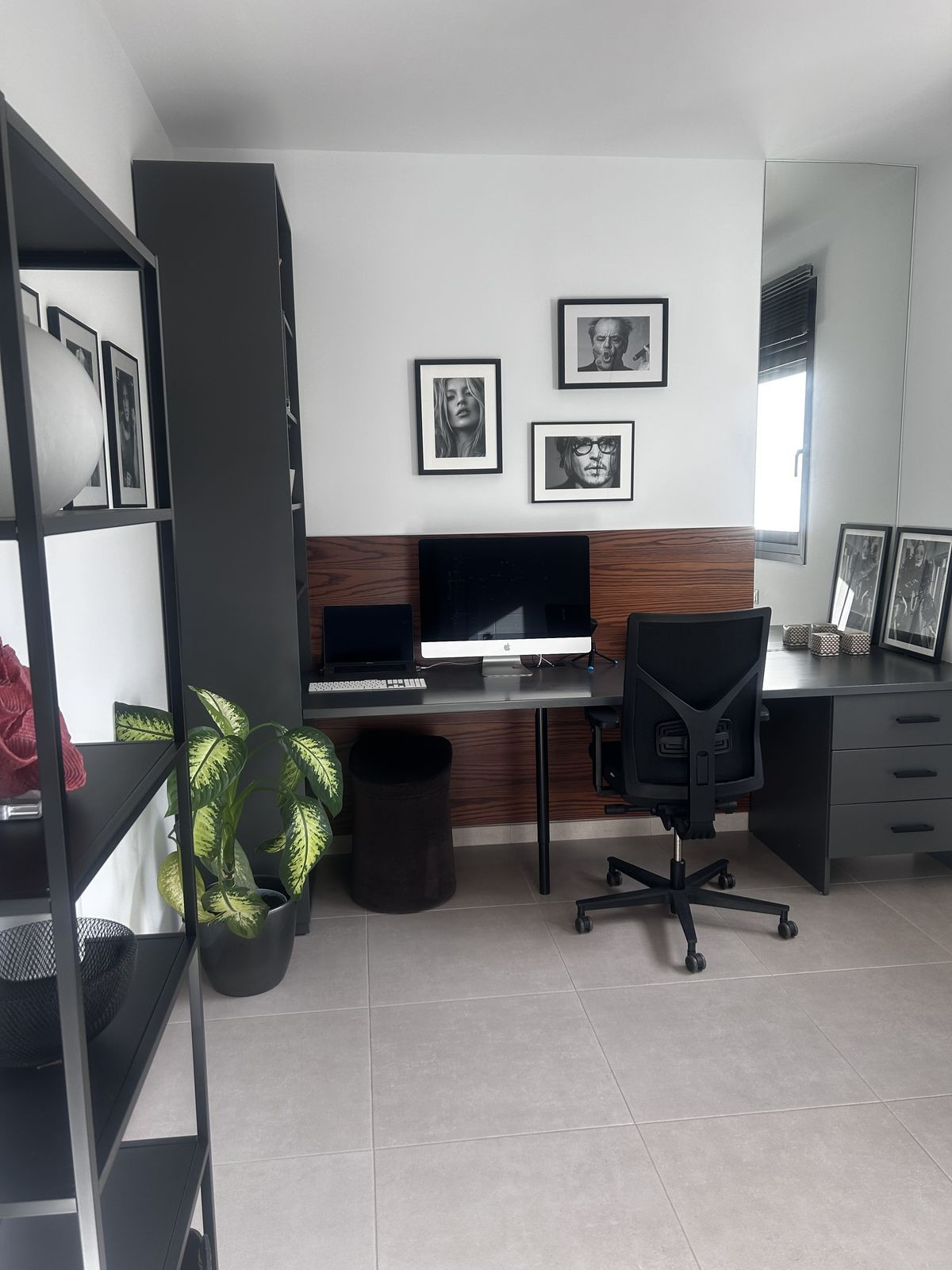 3 Bed Apartment for sale in Mijas Golf Costa Del Sol, Málaga, Spain