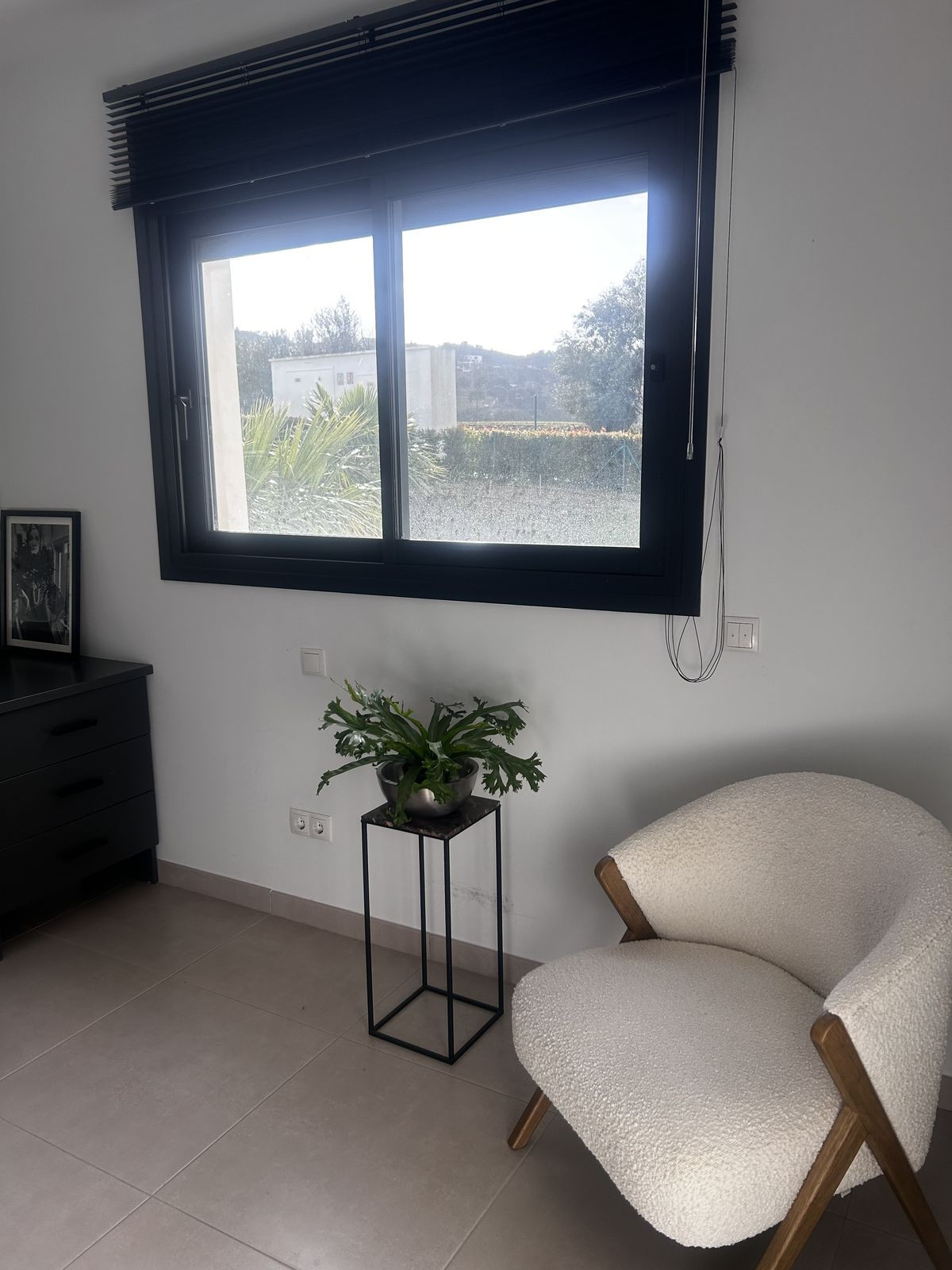 3 Bed Apartment for sale in Mijas Golf Costa Del Sol, Málaga, Spain