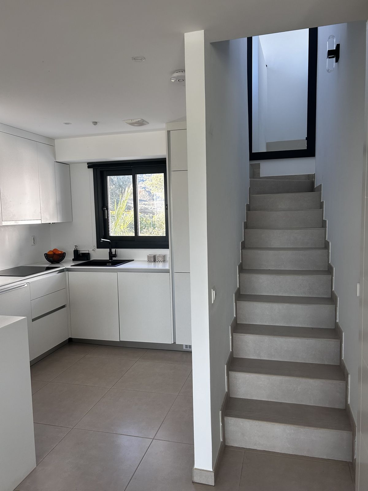 3 Bed Apartment for sale in Mijas Golf Costa Del Sol, Málaga, Spain