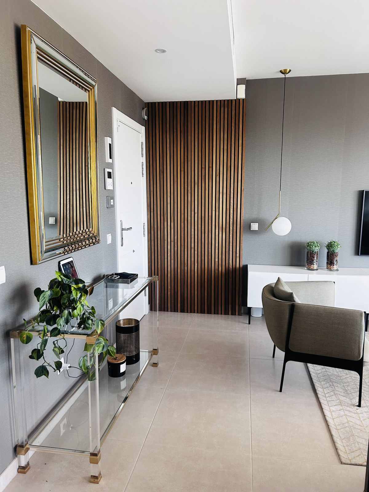 3 Bed Apartment for sale in Mijas Golf Costa Del Sol, Málaga, Spain