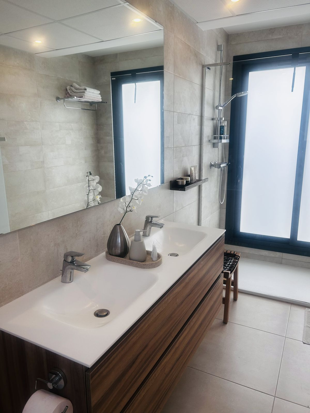 3 Bed Apartment for sale in Mijas Golf Costa Del Sol, Málaga, Spain