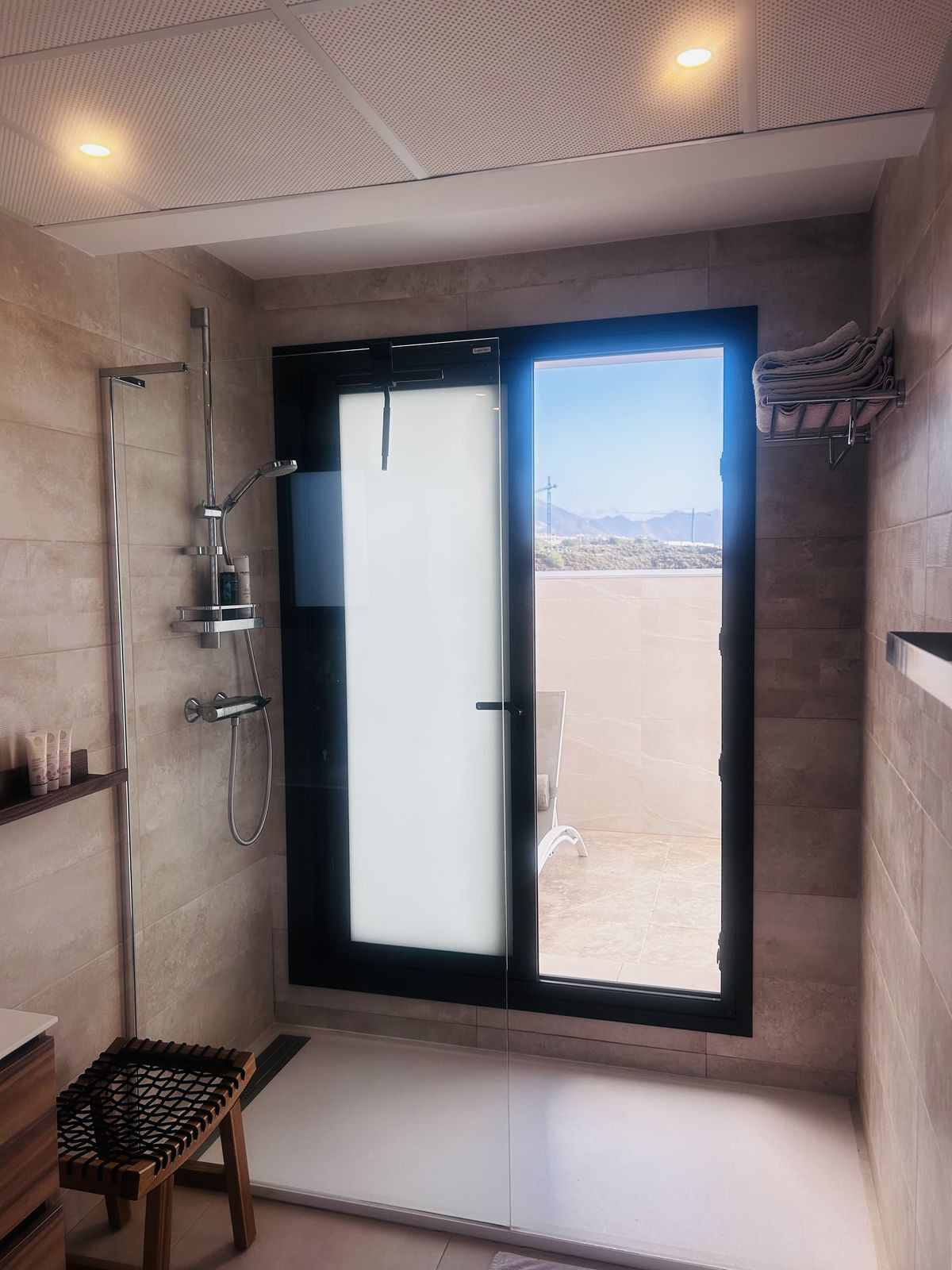3 Bed Apartment for sale in Mijas Golf Costa Del Sol, Málaga, Spain