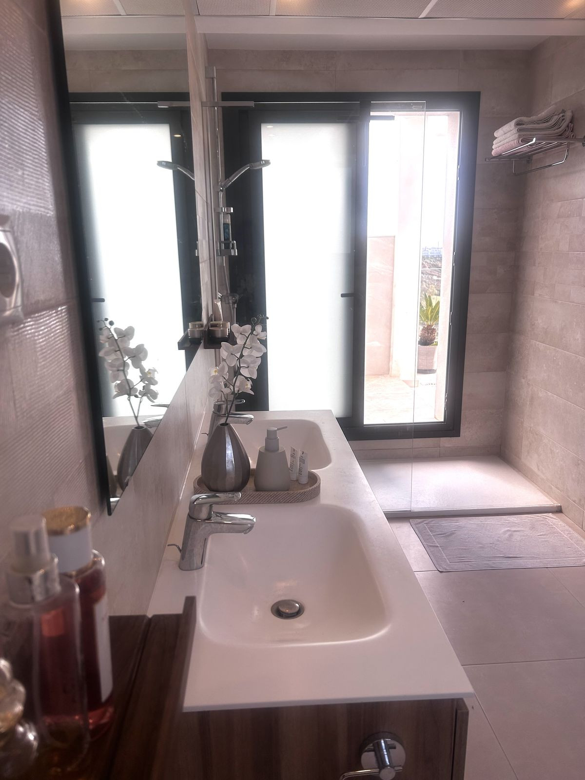 3 Bed Apartment for sale in Mijas Golf Costa Del Sol, Málaga, Spain