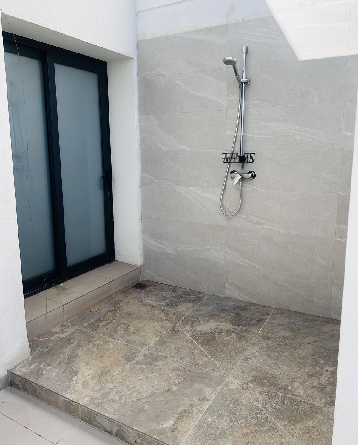 3 Bed Apartment for sale in Mijas Golf Costa Del Sol, Málaga, Spain