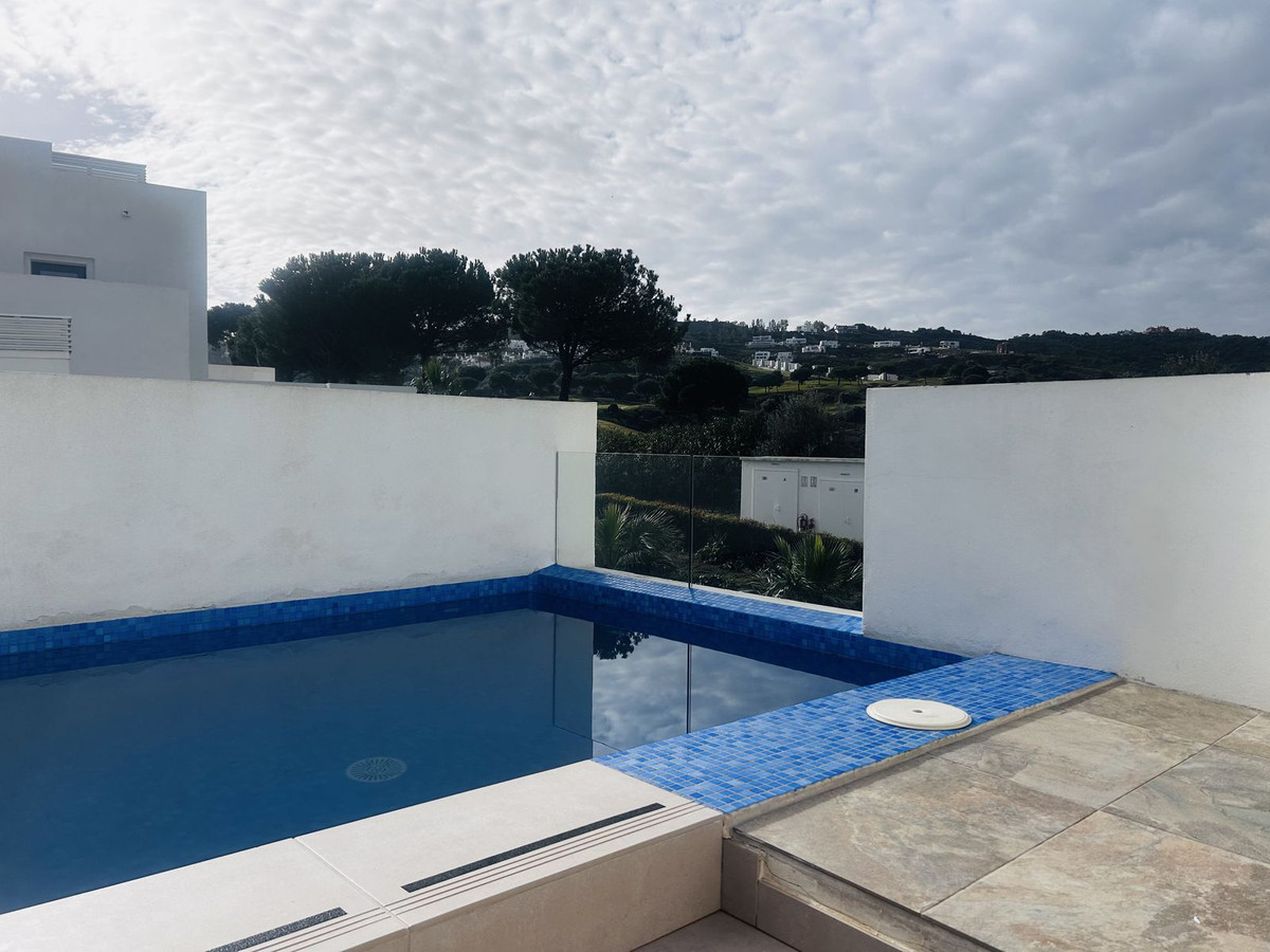 3 Bed Apartment for sale in Mijas Golf Costa Del Sol, Málaga, Spain