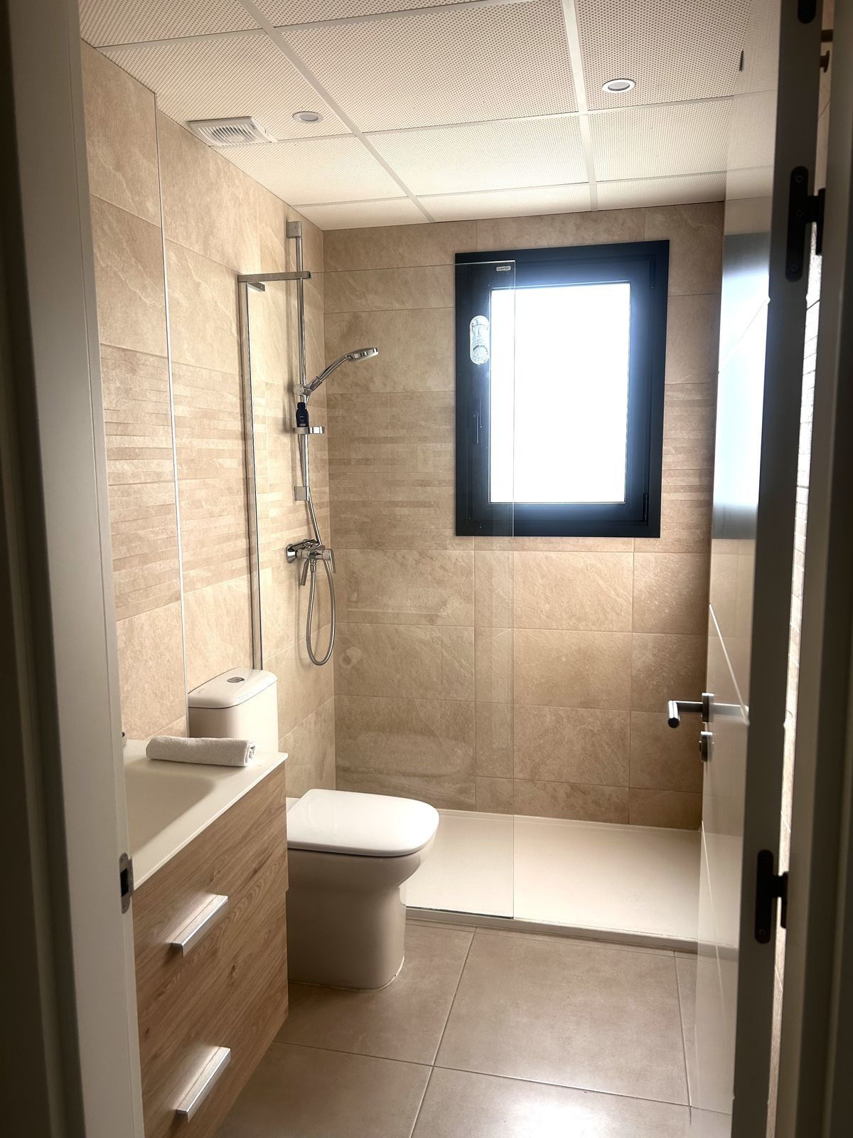 3 Bed Apartment for sale in Mijas Golf Costa Del Sol, Málaga, Spain