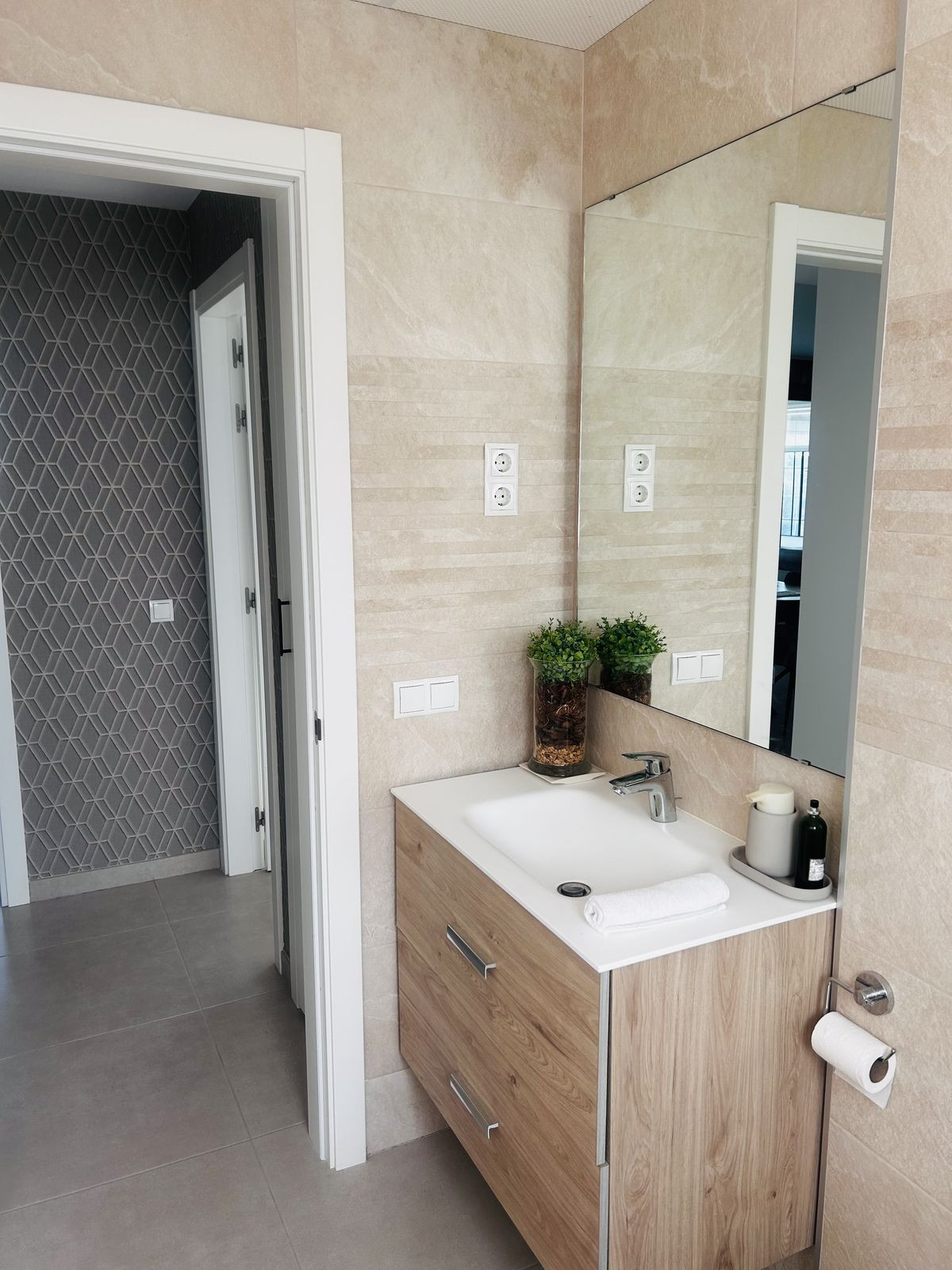 3 Bed Apartment for sale in Mijas Golf Costa Del Sol, Málaga, Spain