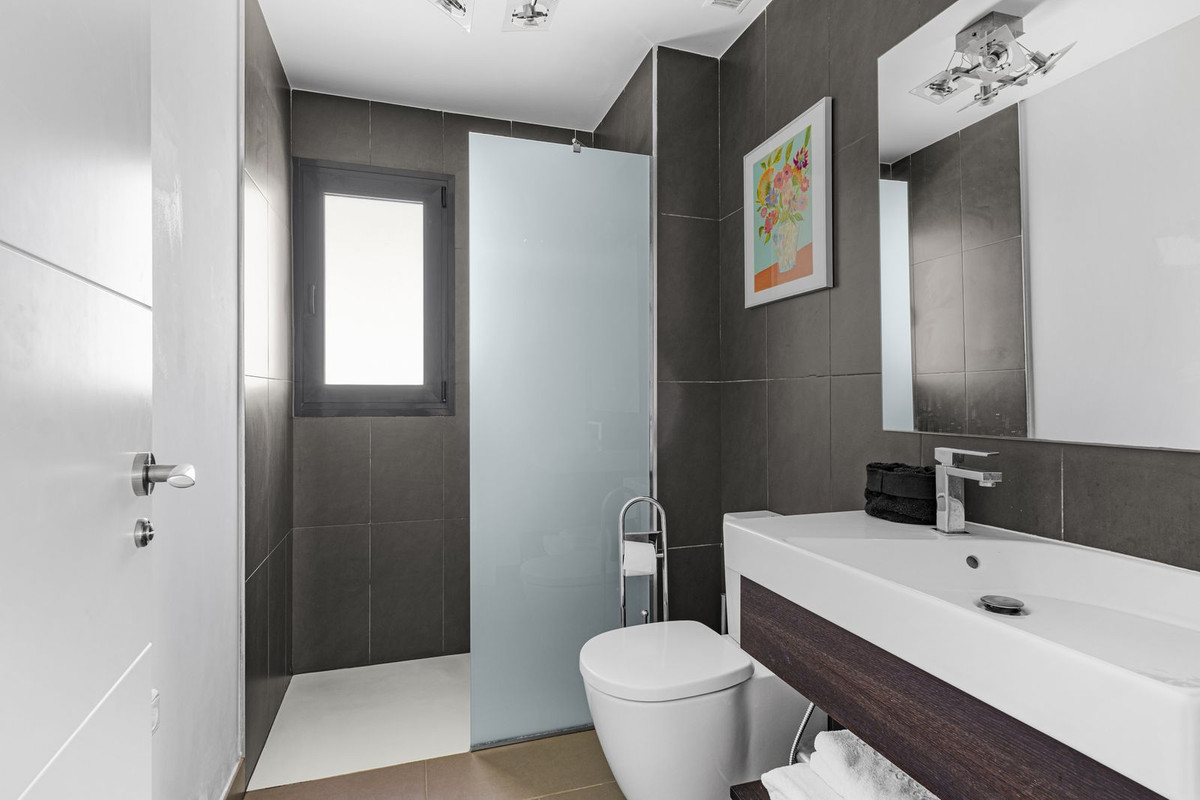 Se vende Ático de 3 dormitorios en Costa Blanca, Alicante, España